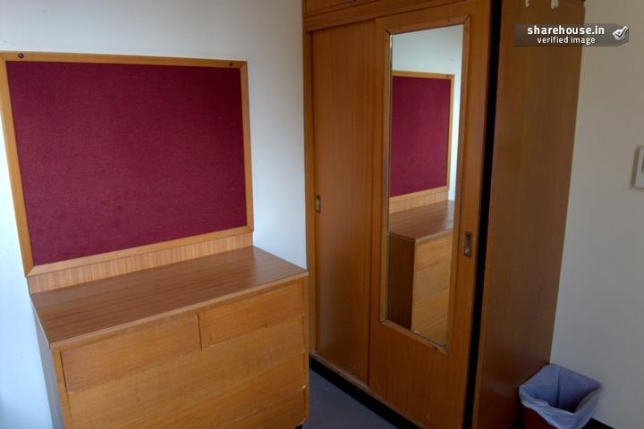 Hostel The Greenwich Sydney